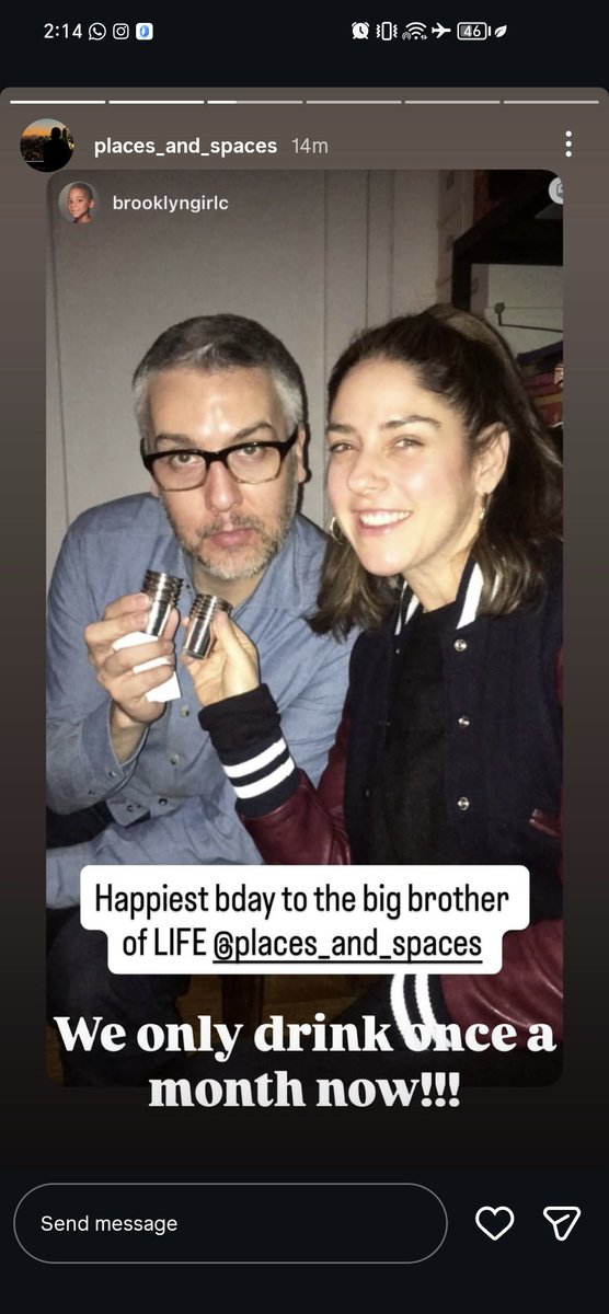 grok602lu67r64e's tweet image. #WellWellWellWell