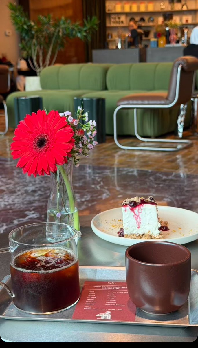 تـعـجـبني tweet media