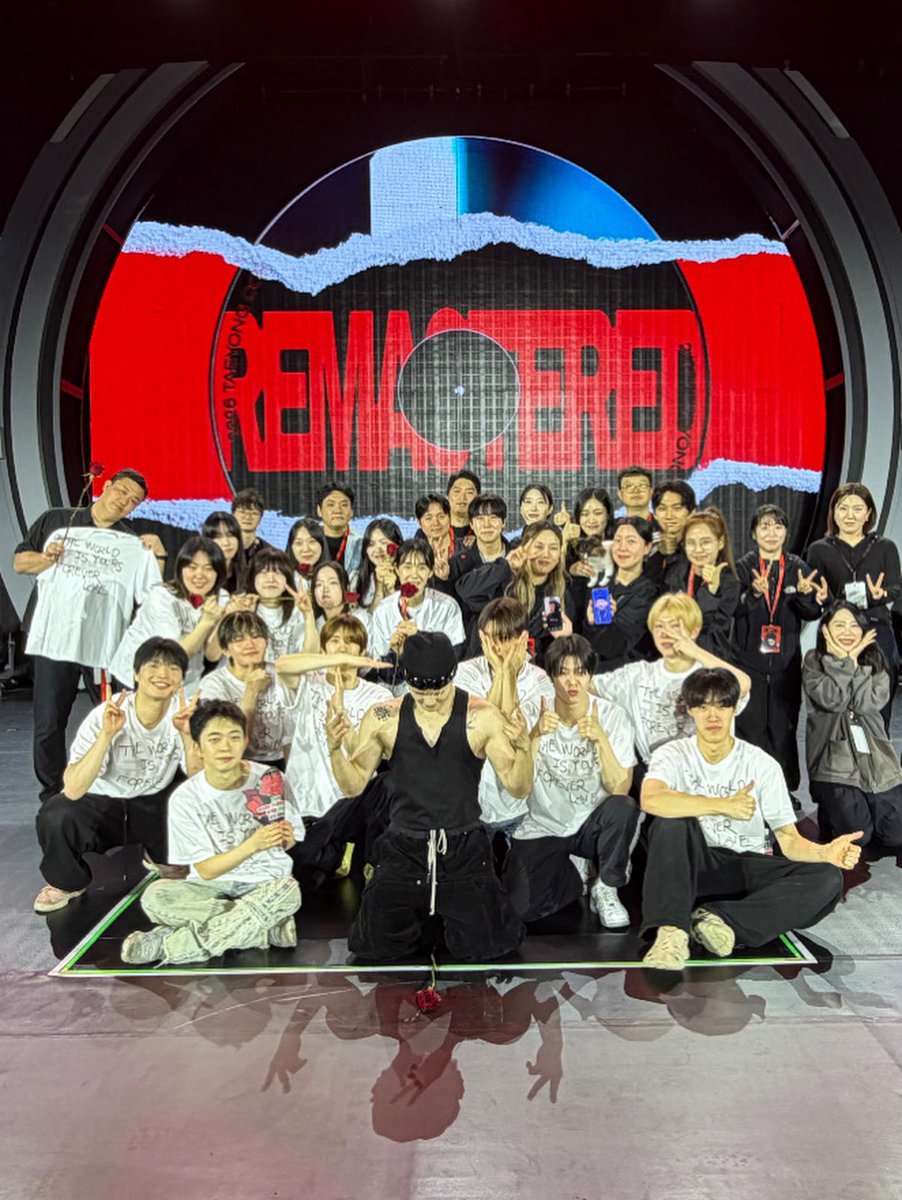 태용.zip tweet media