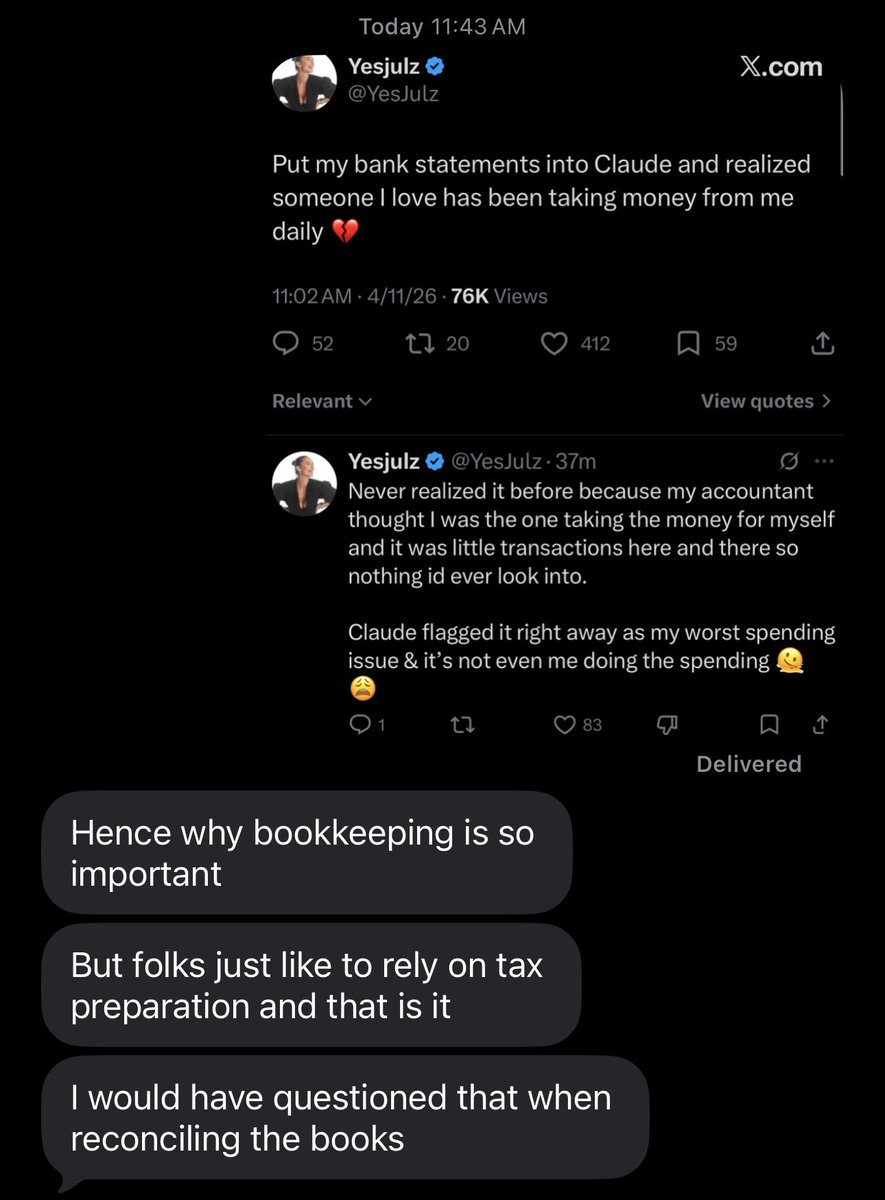 Juancarlosq.eth tweet media