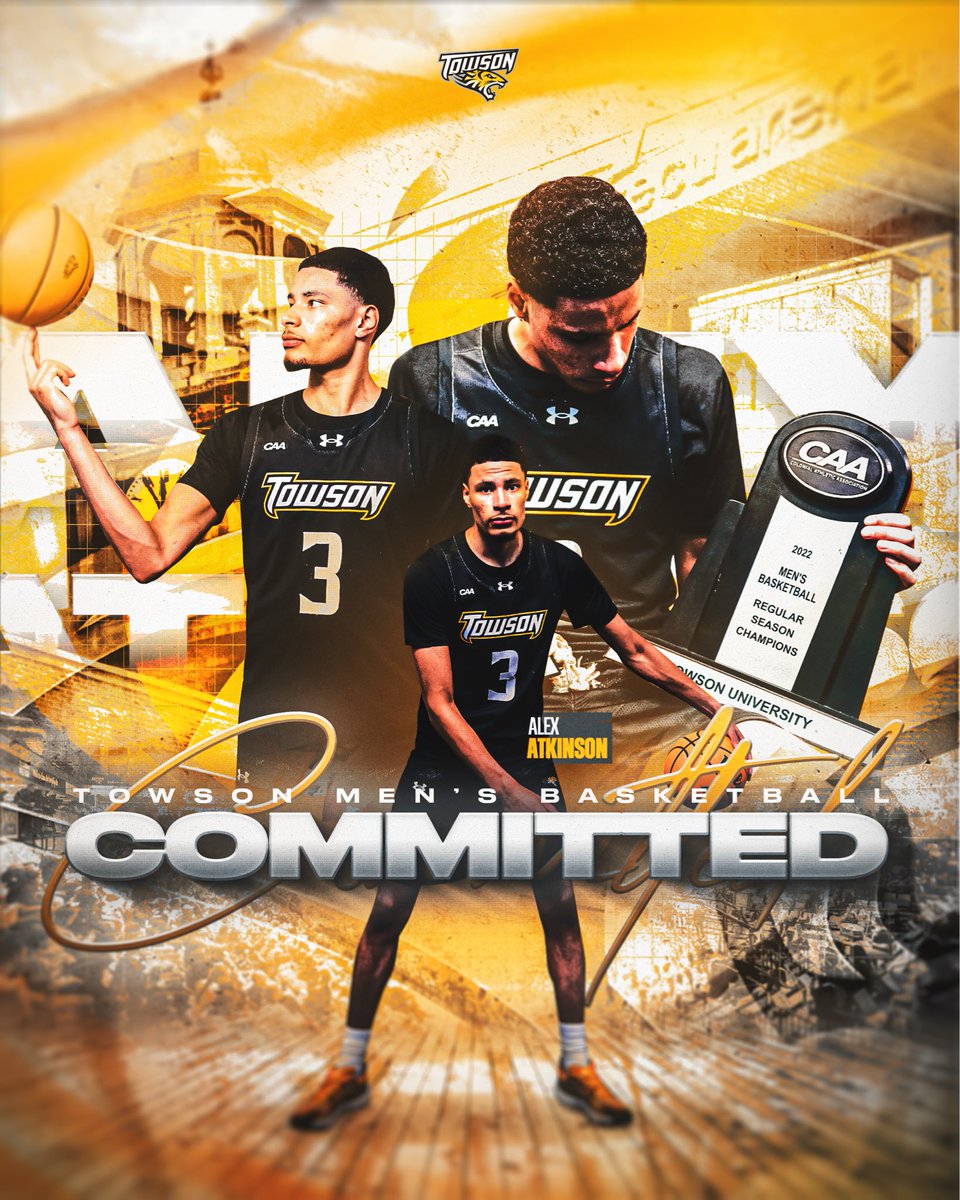 Jeff Goodman tweet media