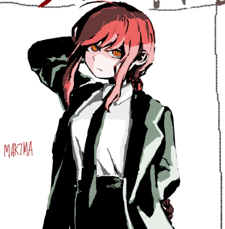 宴懐石🐙 tweet media