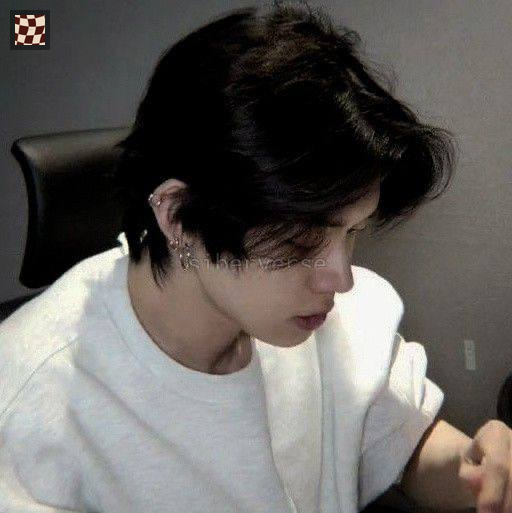 Base for Cyber tweet media