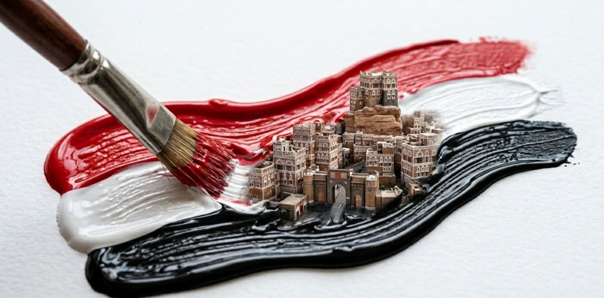 bosbos_nabil's tweet photo. تقدروا تستخدموها لأي معالم اثريه اخرى  لاي مكان تريدوه او اي بلد اخرى تريدوها 
 استخدموا هذا 
موجود في كابشن الصور  
  #اليمن  #Sanaa
#Israël #لبنان #design https://t.co/Bhu8zUFn33