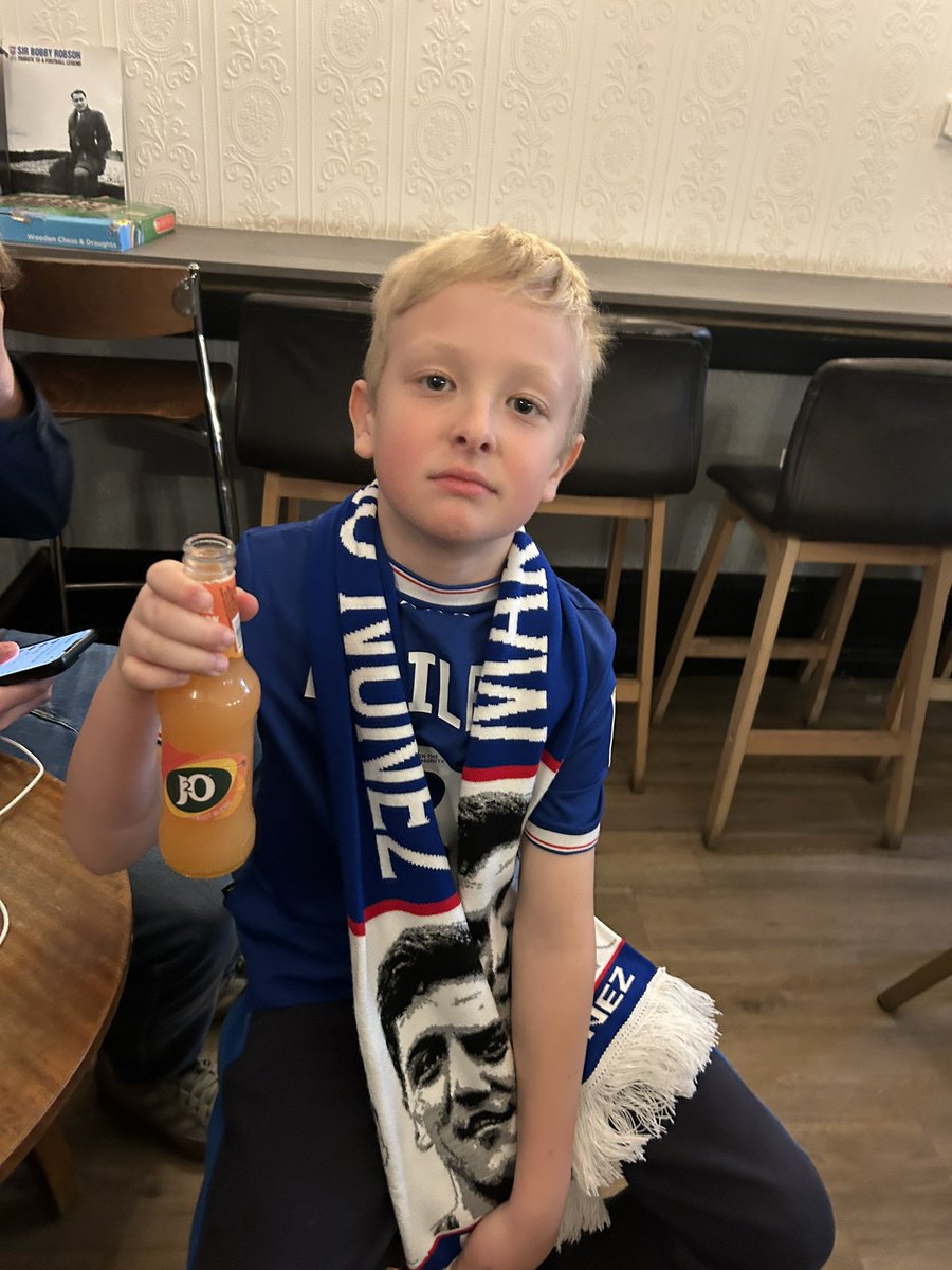 Stephen Bailey tweet media