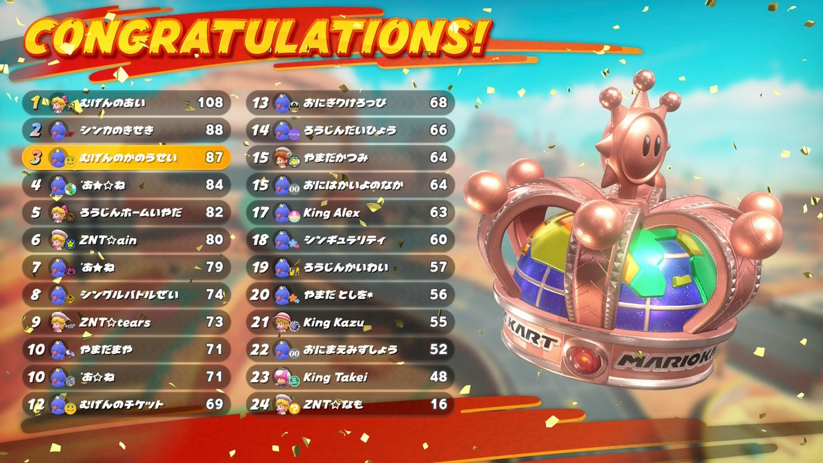 ゴーダス tweet media