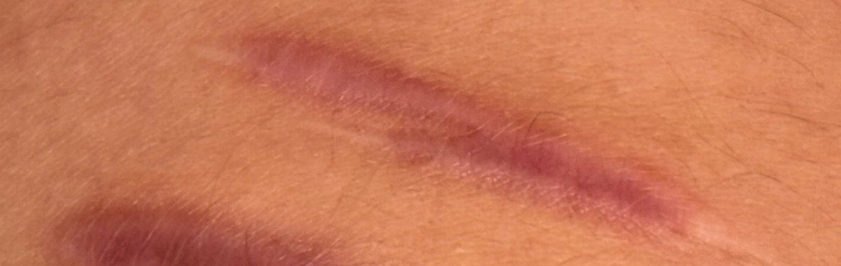 ⁺‧₊˚ ཐི⋆Niko⋆ཋྀ ˚₊‧⁺ tweet media