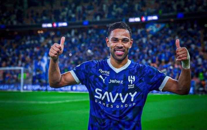 عبود tweet media