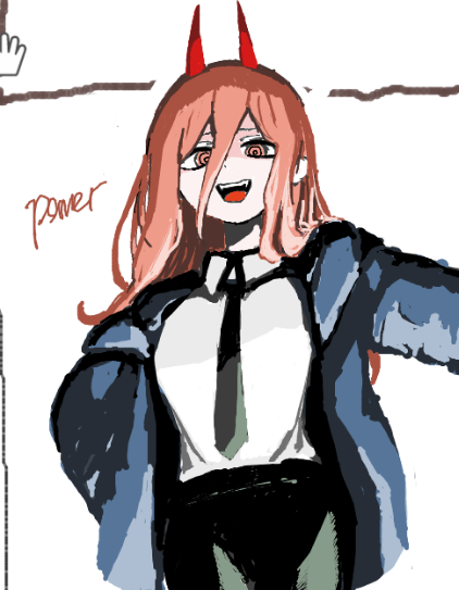 宴懐石🐙 tweet media