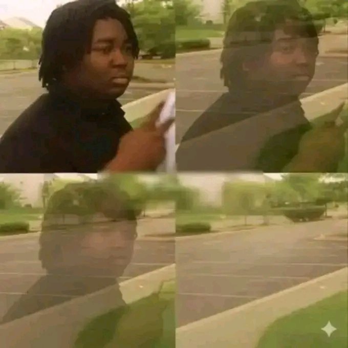 Quzmic🥶 tweet media