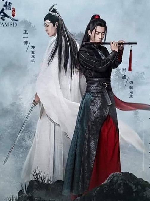 jal ✨ comms open again! ✨ tweet media