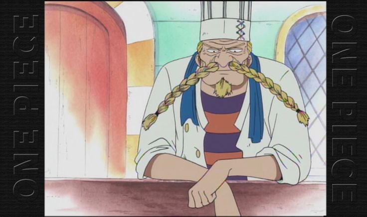 じんじん tweet media