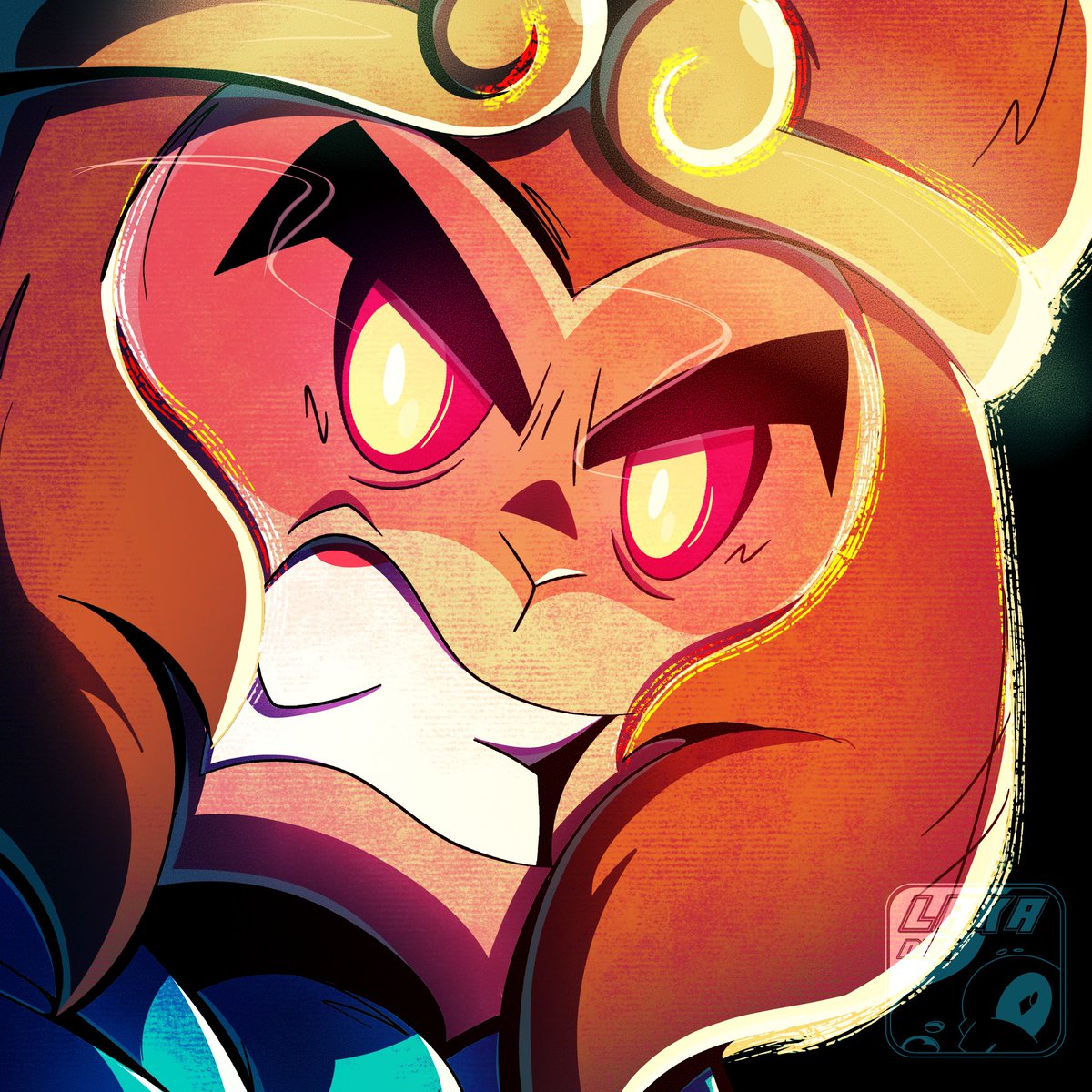 Lakalaka Dex tweet media