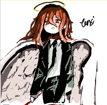 宴懐石🐙 tweet media