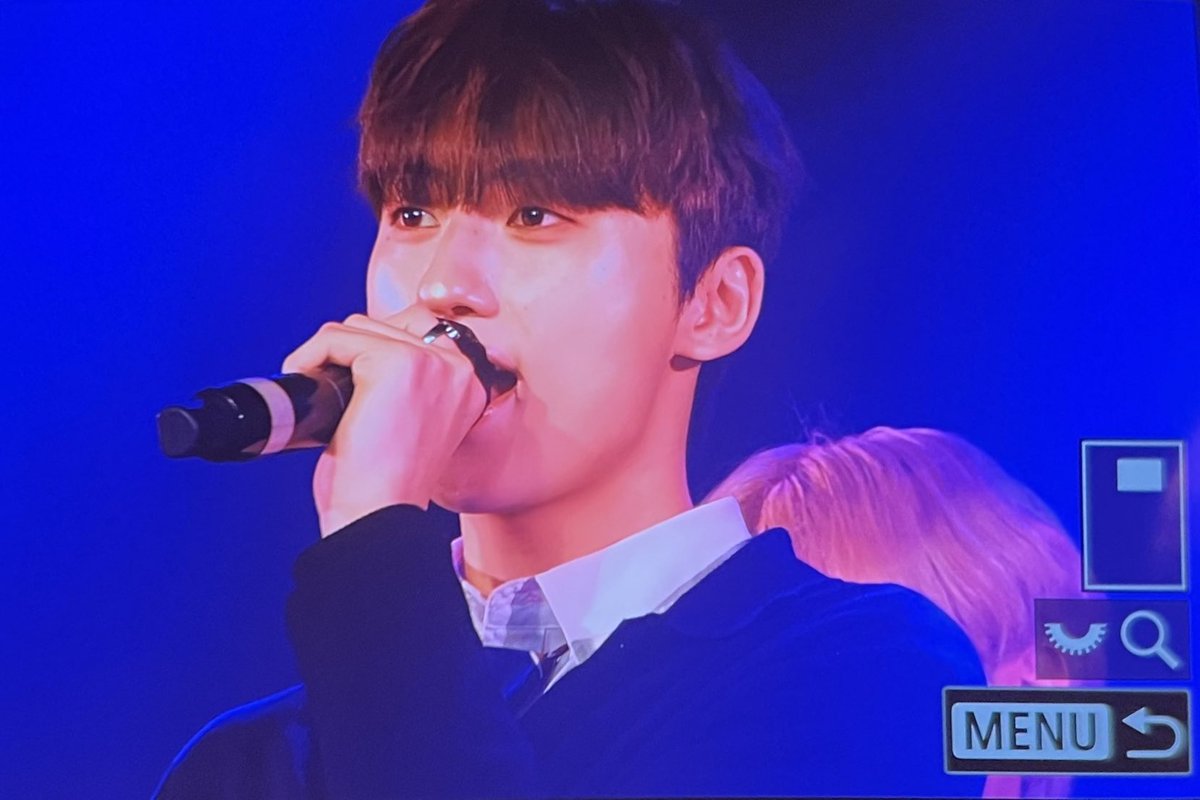 260411 K-stage O!  1部

#DIAZ #디아즈
#MINGUN #민건 #ミンゴン