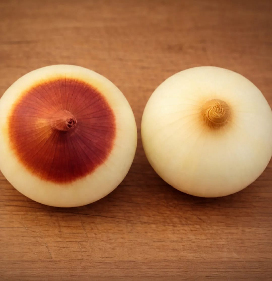 SDM Muhammad tweet media