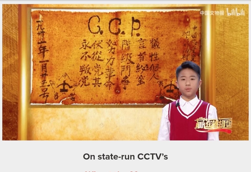 AcadianADV tweet media