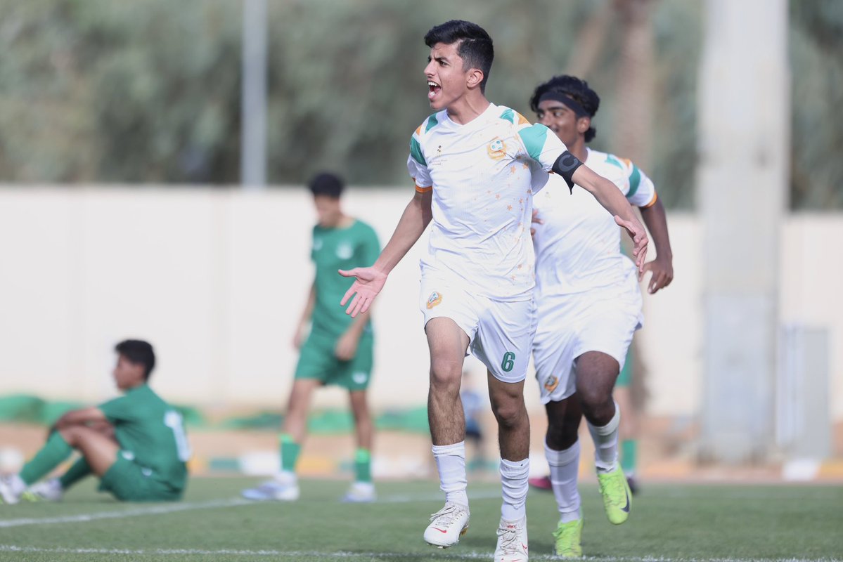 ستوديو الزلفي tweet media