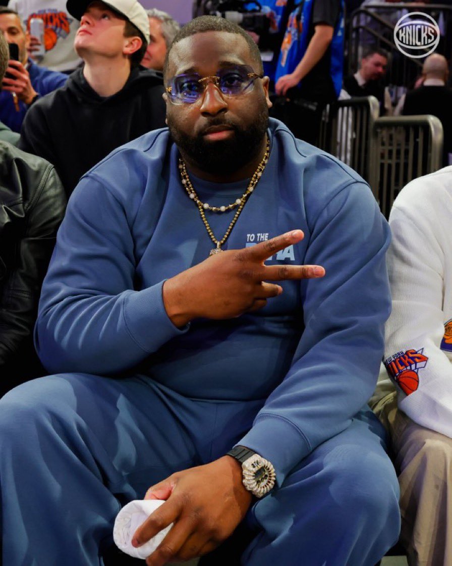 The Chief ⚓️ tweet media