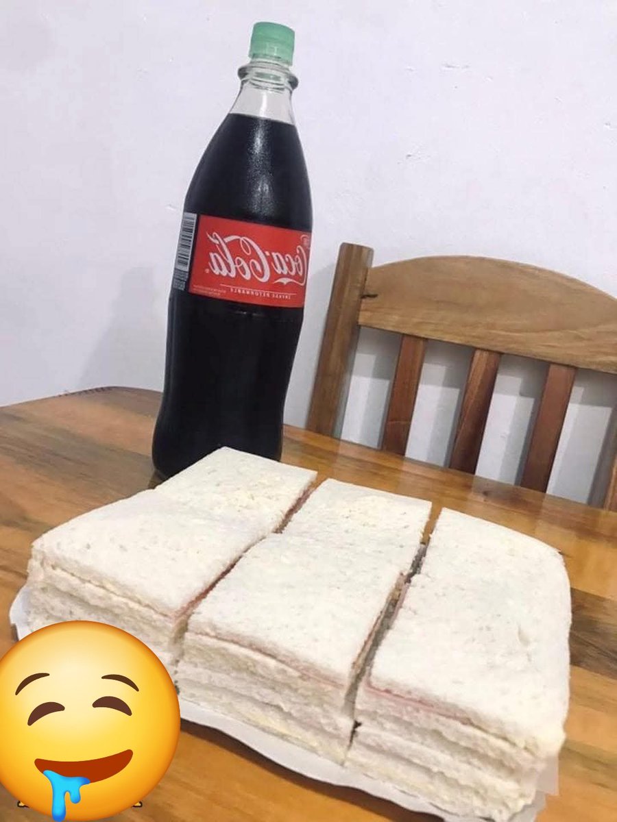 ana paula 💙💛💙 🇦🇷🇦🇷 tweet media