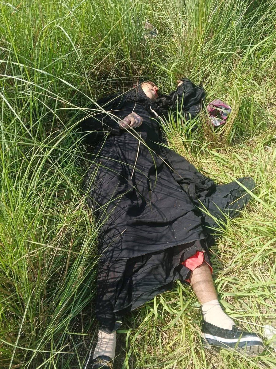 Sajid Hussain Shuqran tweet media