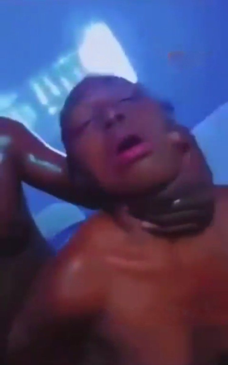 KING CHIDI tweet media