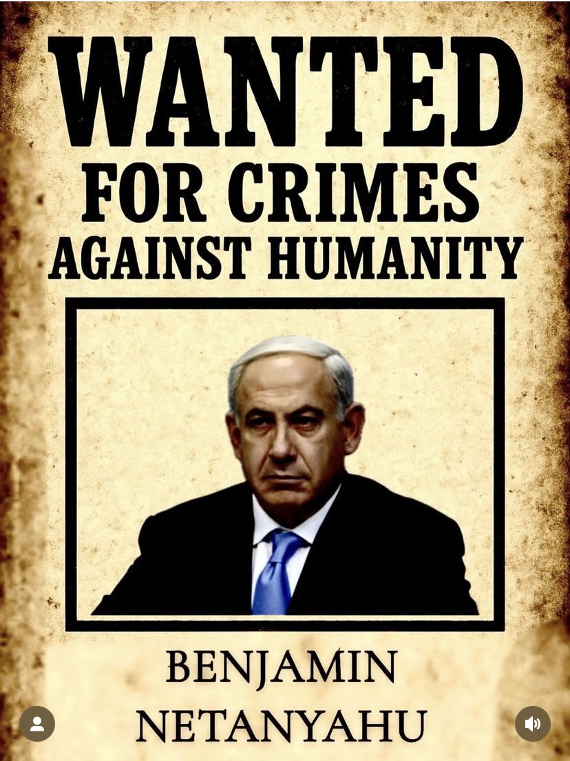 Jane O’Connor tweet media