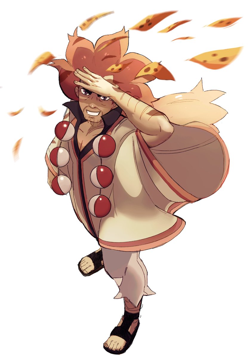 Brookie! ☘️ tweet media