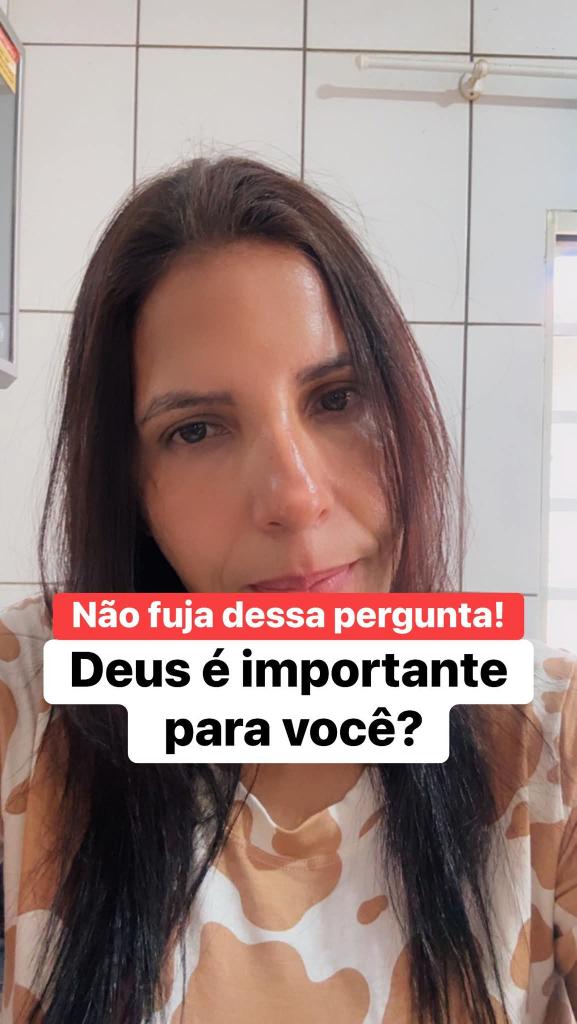 soares ᶜᵉᶜ tweet media