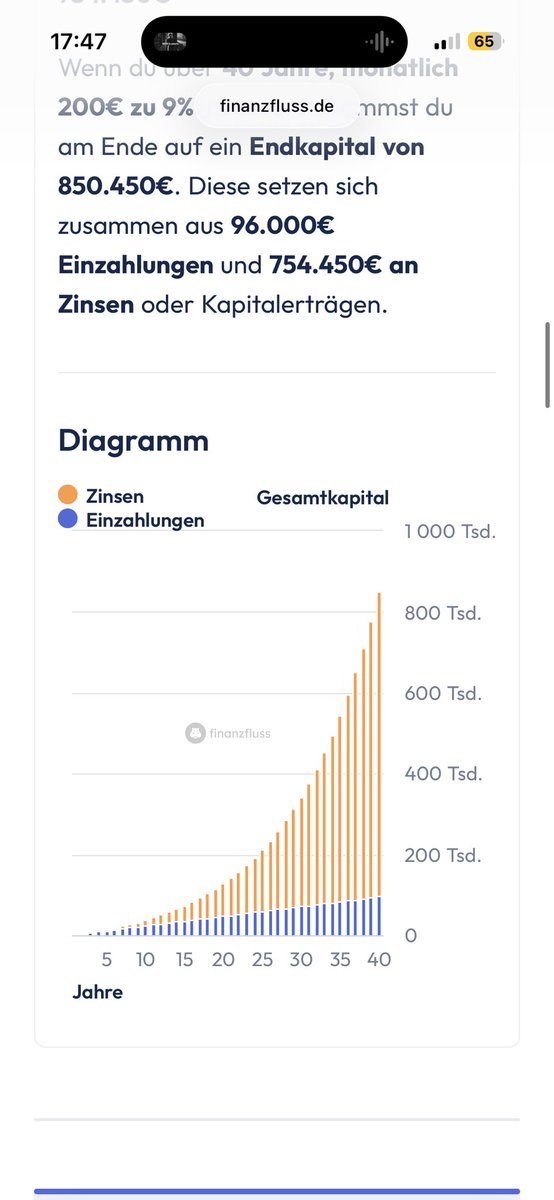 Filip Spasevski tweet media