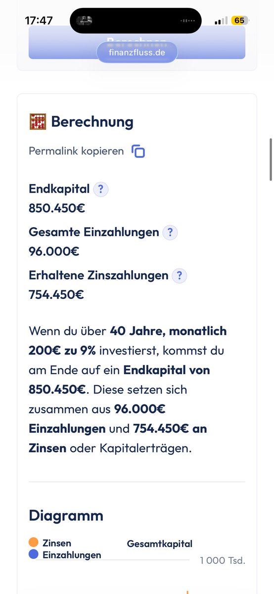 Filip Spasevski tweet media