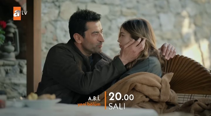 muratogucoglu19's tweet image. #Abi prime time tekrar reyting sonuçları 📌

Total: 1.03 (40)
AB: 0.69 (34)
ABC1: 0.85 (37)