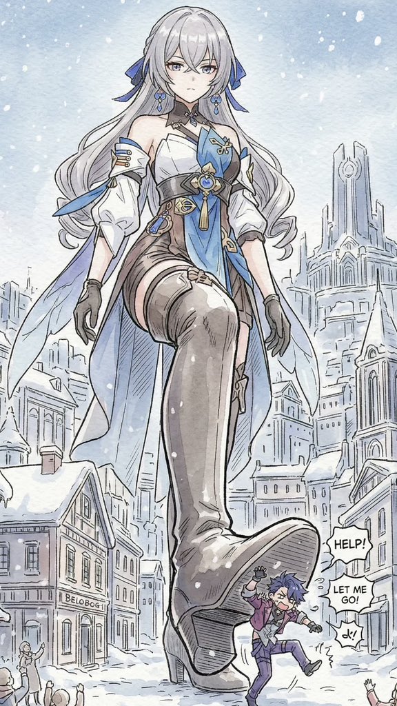 我不是西酃 tweet media