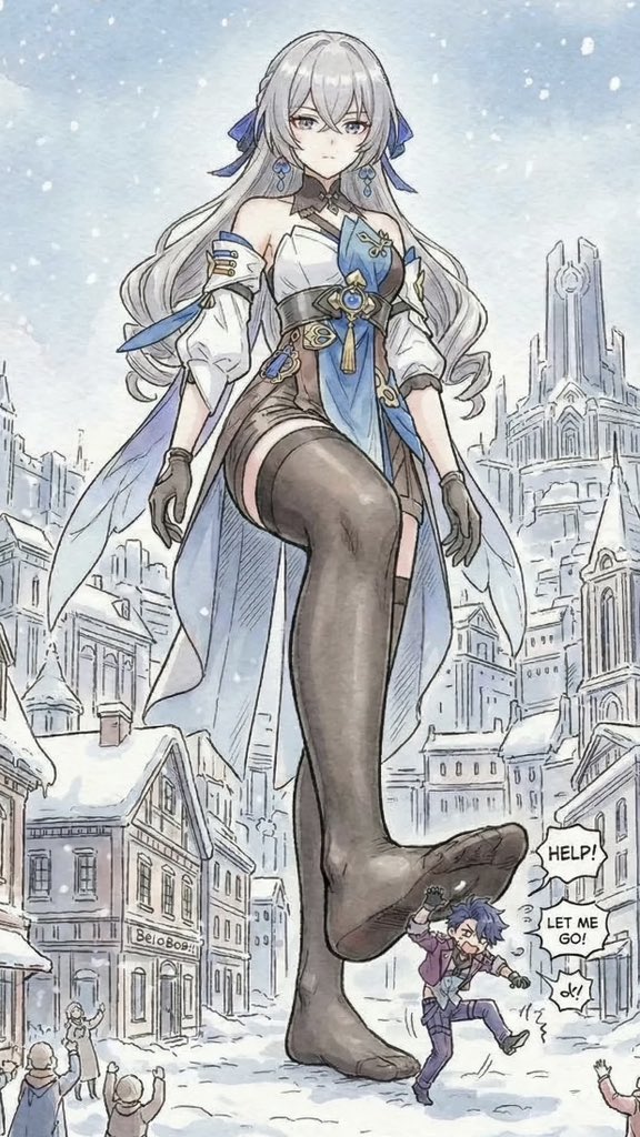 我不是西酃 tweet media