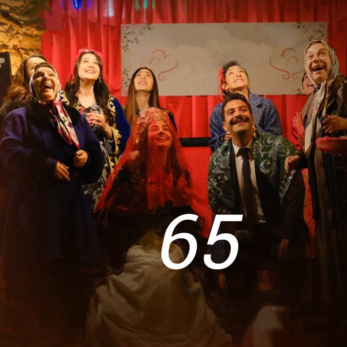 𝑬 ᥫ᭡. tweet media