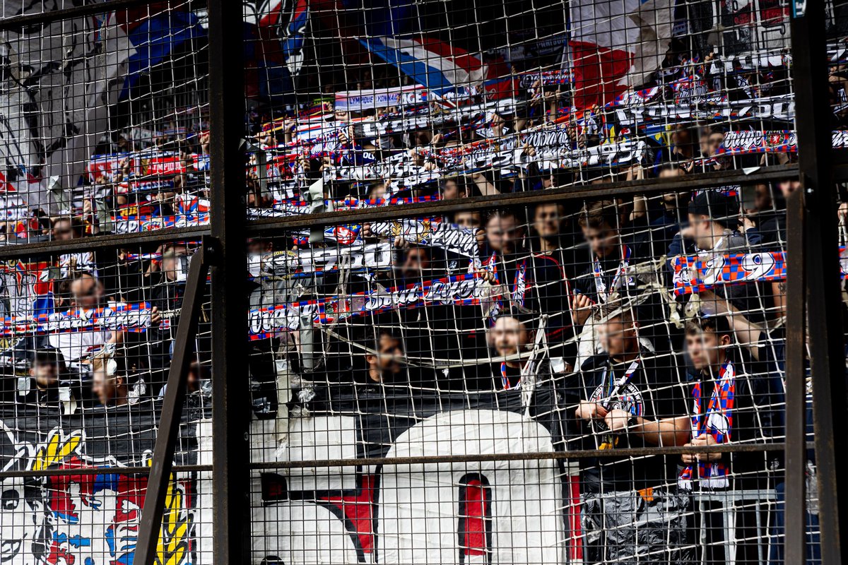 Lyon 1950 tweet media
