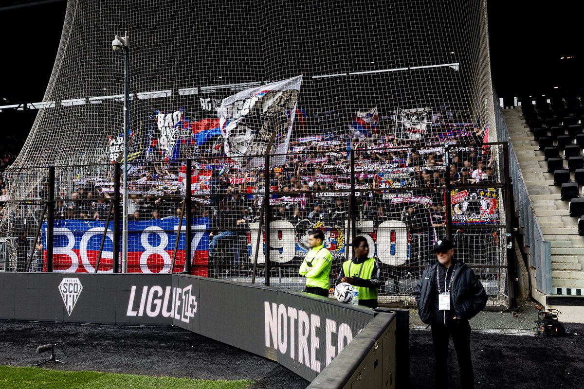 Lyon 1950 tweet media