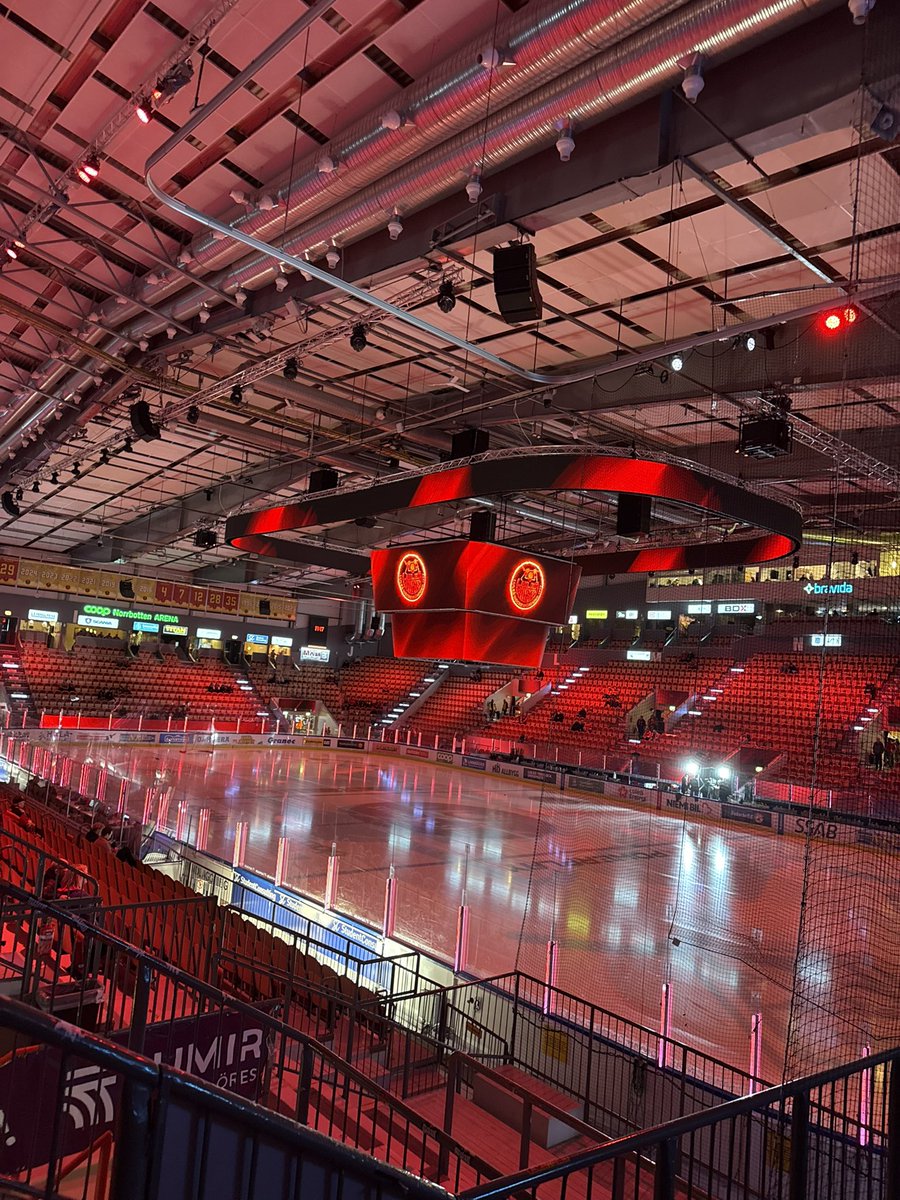 Pontas mannar tweet media