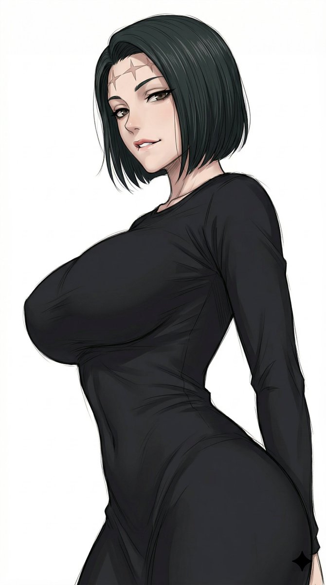 DEWSPIRE tweet media