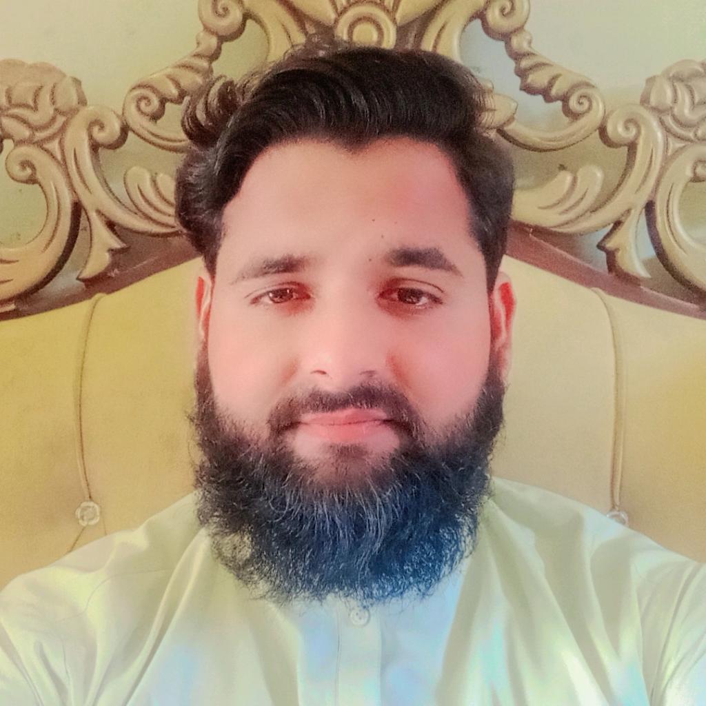 FatehMuhammadF5's tweet photo. #NewProfilePic https://t.co/GxSLlN4K1S