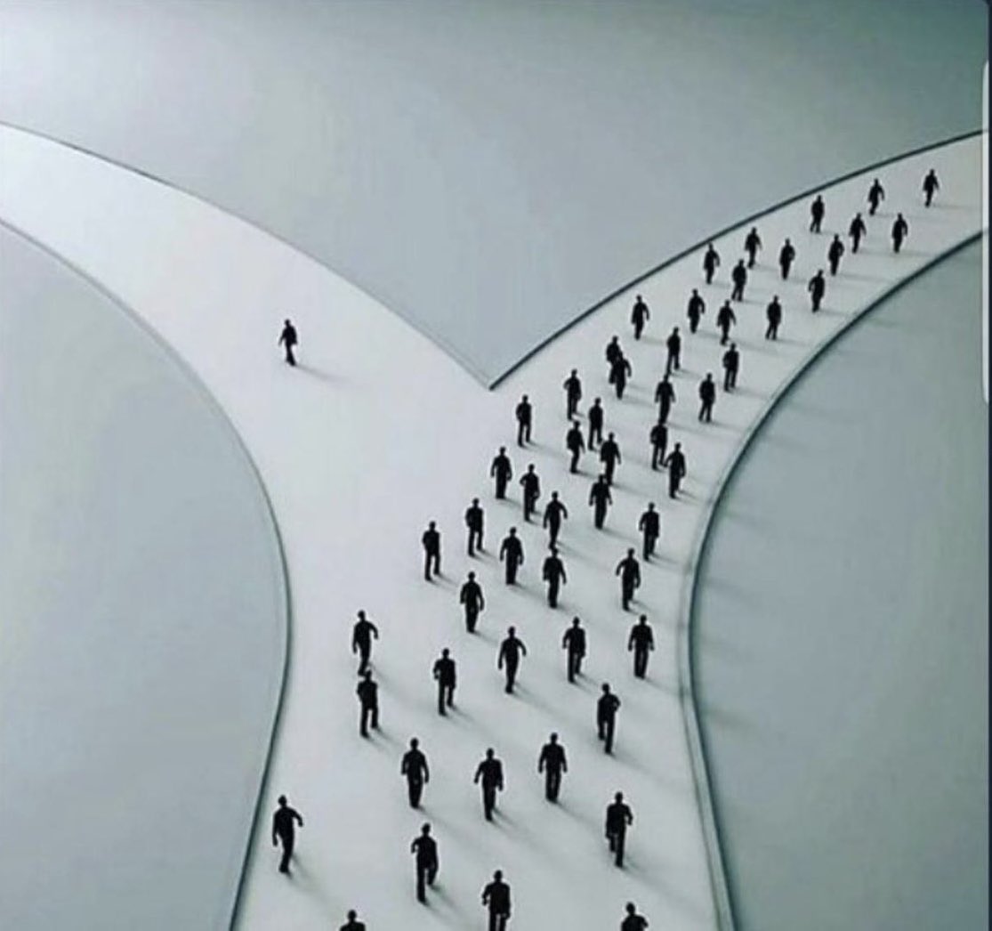 رغد|PANTALONE IS REAL tweet media