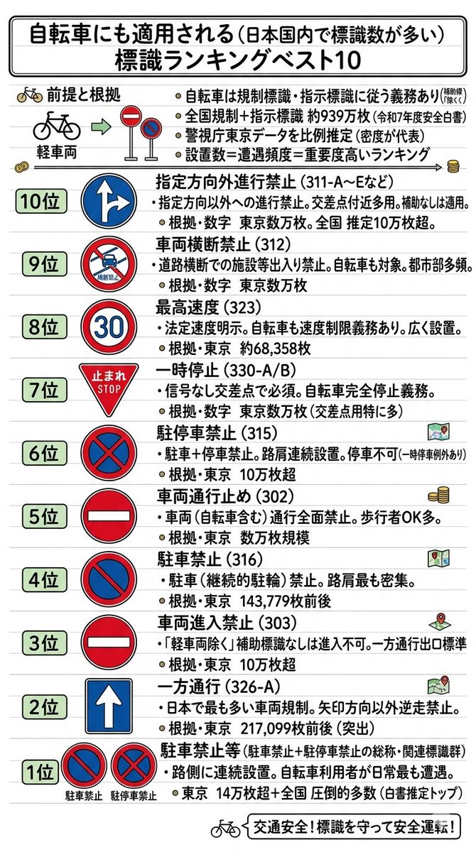 論文ペンギン tweet media