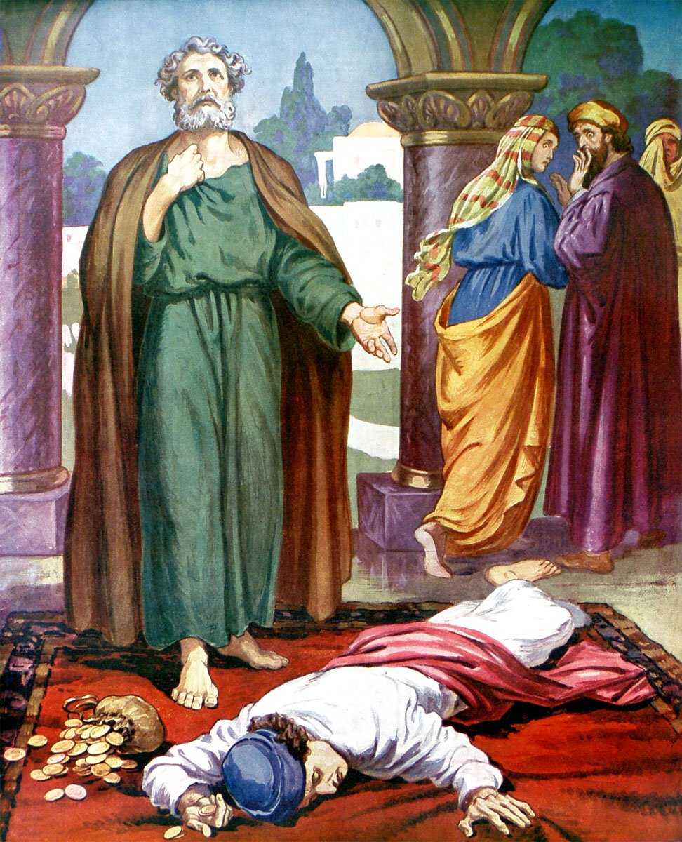 João Vítor Gonçalves tweet media