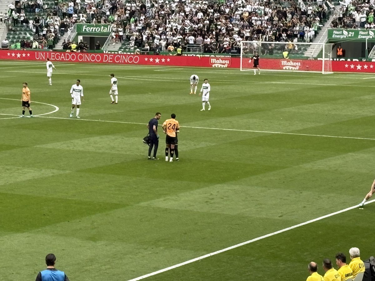 Luis Cortés Ruiz tweet media