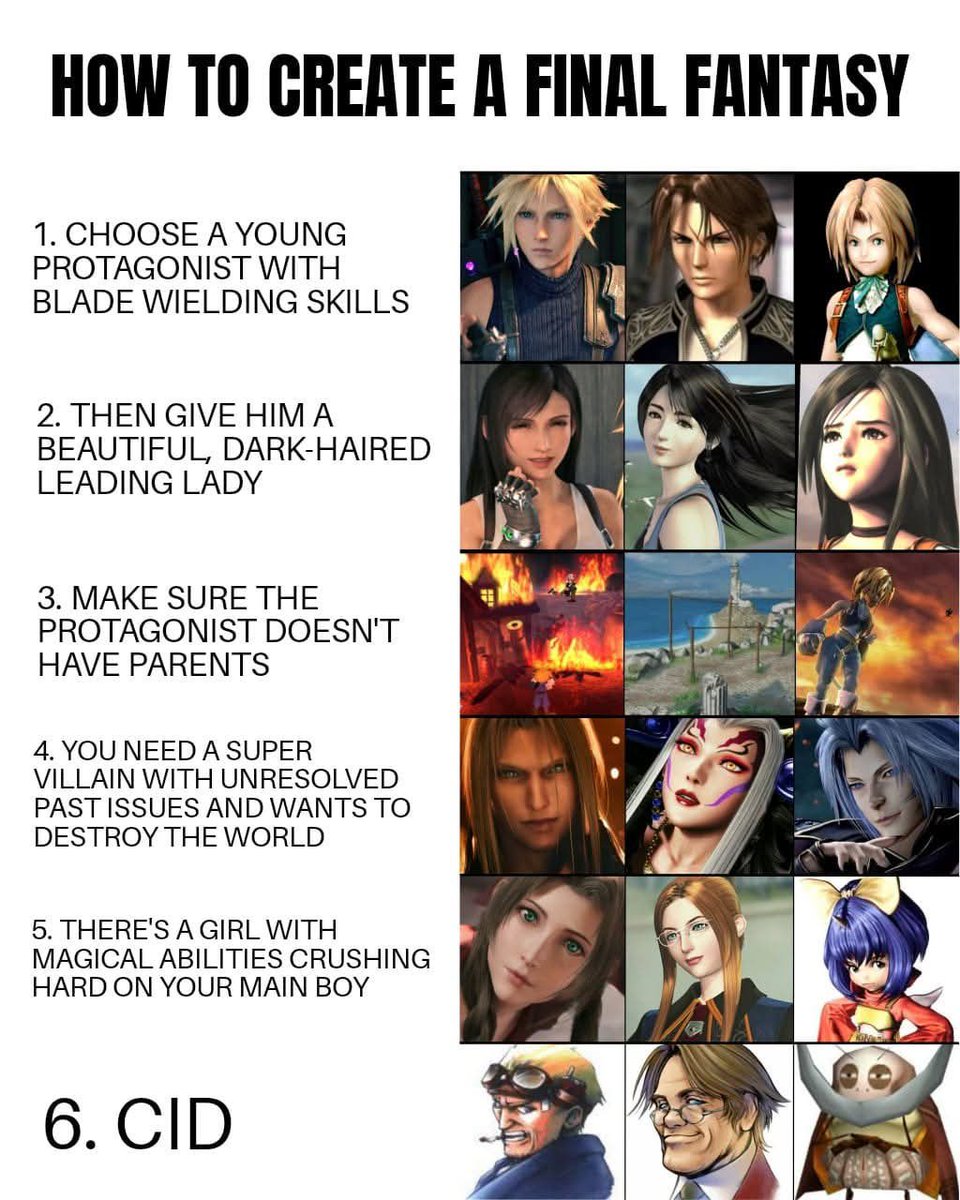 Noel is clearing his backlog tweet media