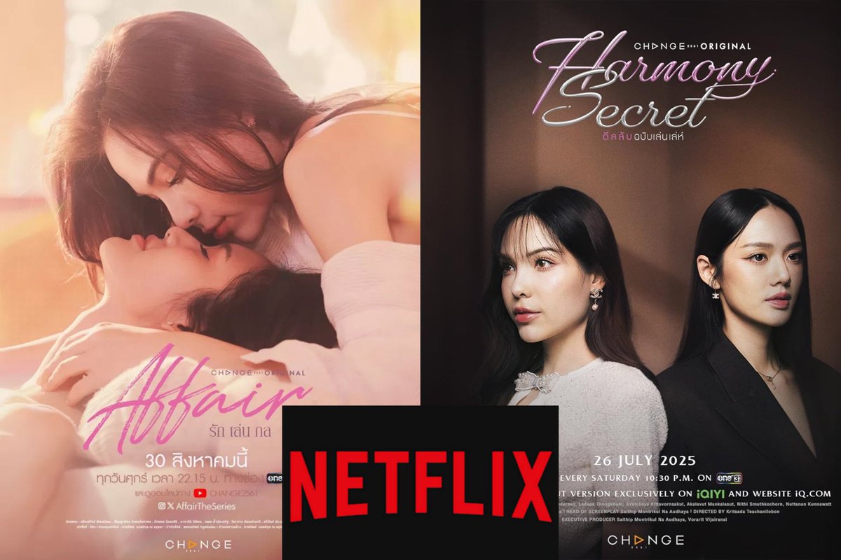 Mary LMSY 🇪🇸 tweet media