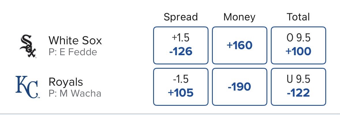 Hammering Hank 🔨 tweet media