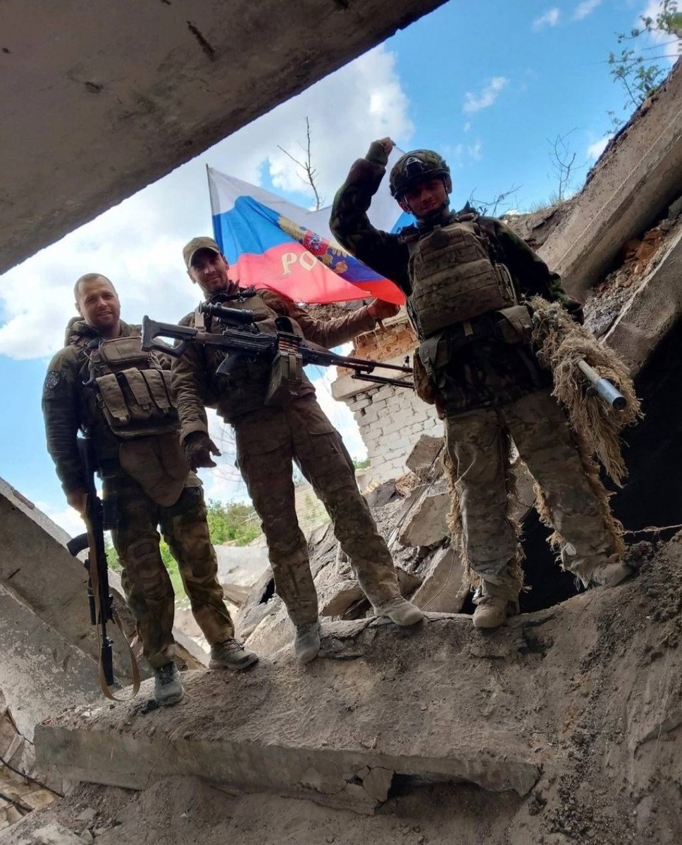 Rigod75✝️ tweet media