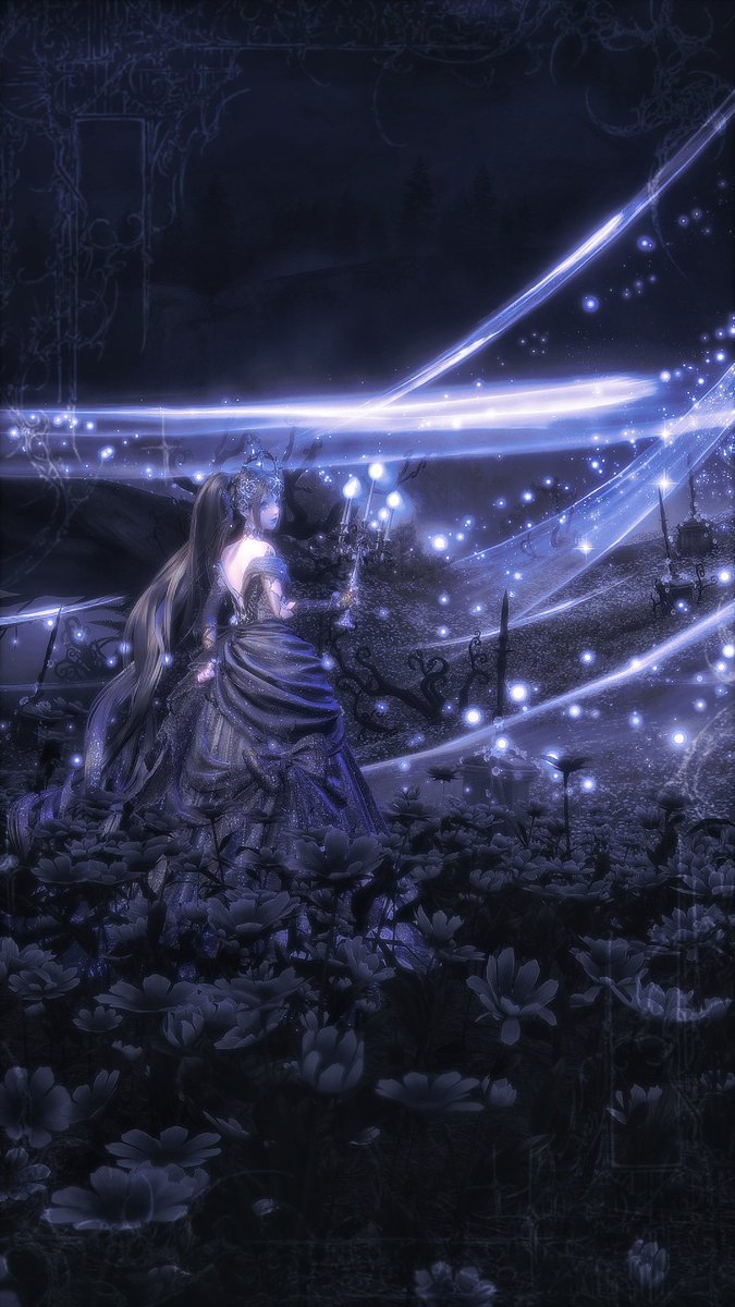 uri 🕊 tweet media