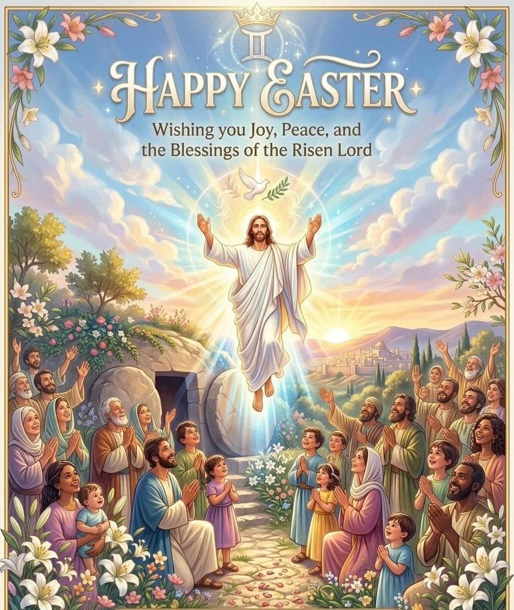 Heba Arien tweet media